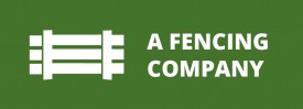 Fencing Golden Heights - Fencing Companies